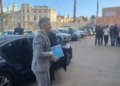 4a9fffd8 7703 4327 9d85 eeb6503c1b0c Fernando Grande-Marlaska se reúne con la delegada del Gobierno