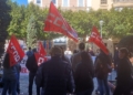 62c40ce5 7529 43d1 9b72 38903e2ff3ed Los trabajadores de las ludotecas no descartan la baja, ante su "situación insostenible"