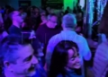 63354790 e9a3 438c 8741 41b8b6714c34 La fiesta ochentera se consolida como una opción más en Melilla