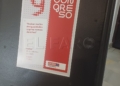 63556772 f8c5 4c7b a26d a9ee2d08f1fc Rosana García, nueva secretaria general de CCOO Enseñanza Melilla