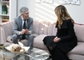 66fc4276 d0d2 4816 86d6 92d37a5f0689 Fernando Grande-Marlaska se reúne con la delegada del Gobierno