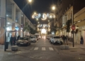 6fa2c7fa e3cf 4c85 8f51 34fda44ce3a1 Melilla ya está iluminada para recibir al mes sagrado de Ramadán