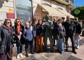 752c637f ee68 45fc 8f69 972efa5053c6 Febrero se estrena con múltiples rutas turísticas en Melilla