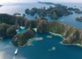 770e7984 2a21 4646 b500 c5c5646bfc0c Buceomelilla parte a descubrir las aguas de Indonesia