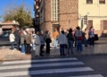 78e58c49 6aea 4617 9290 754b09e5e116 Febrero se estrena con múltiples rutas turísticas en Melilla