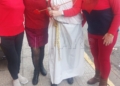 85f27f80 ee36 45c7 b51c 39b29b774767 La AV Primo de Rivera celebra San Valentín por todo lo alto