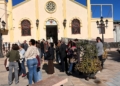884a380b 853e 4b9b bb1a a25b97e53639 Febrero se estrena con múltiples rutas turísticas en Melilla