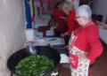 8d8b6dc4 cd0e 4dd5 b6a4 68b861d14af8 La AV Primo de Rivera celebra San Valentín por todo lo alto