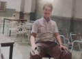 AMARUCH HASSAN MOHAMED Historias del Rincón Casa Sadia