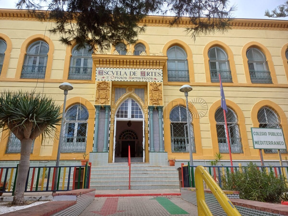La Dirección Provincial de Educación anuncia un mayor apoyo económico y ejecutivo desde el Ministerio