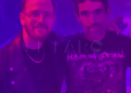 Captura de pantalla 2025 02 21 a las 11.46.47 Poemas que responden a canciones