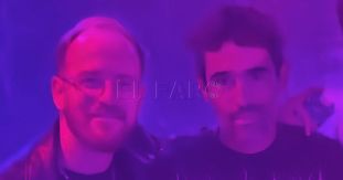 Captura de pantalla 2025 02 21 a las 11.46.47 recorte Poemas que responden a canciones