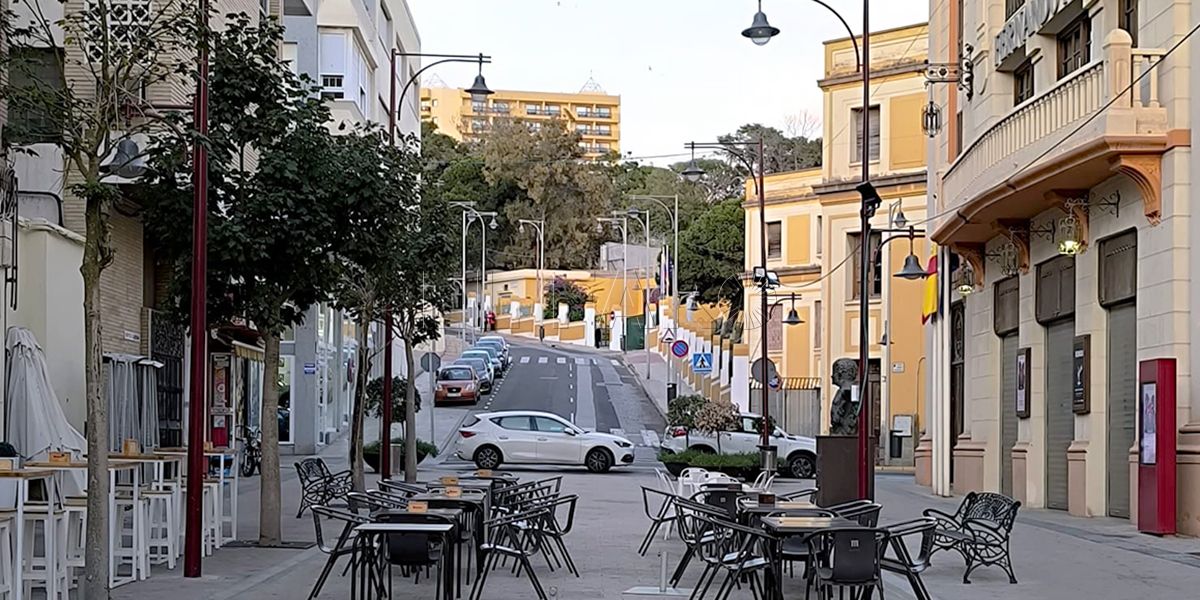 Domingo Previsión Tiempo: Domingo, 9 de febrero de 2025