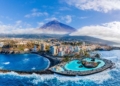 Foto 2 2 La mejor guía para ver Tenerife en dos días