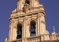Foto 3 1 La mejor guía para visitar Huelva en dos días