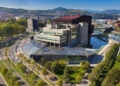 Foto 3 La mejor guía para ver Bilbao en dos días