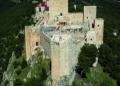 Foto 3 La mejor guía para visitar Jaén en dos días