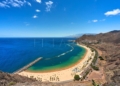 Foto 3 2 La mejor guía para ver Tenerife en dos días
