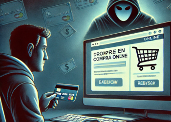 Fraude Asescon Asescon alerta de una oleada de fraudes en redes sociales