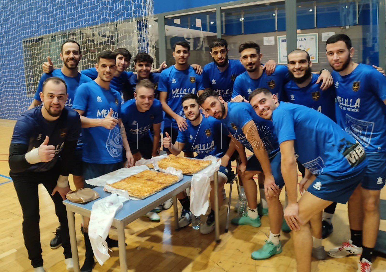 Gc3Ie5jWEAAklbd El Nueva Era tiene tres puntos vitales en juego en esta jornada