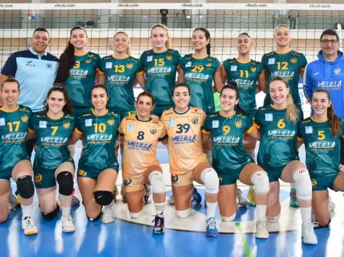 GipQT6NXsAAPrTR Victoria que puede afianzar la primera posición del grupo B