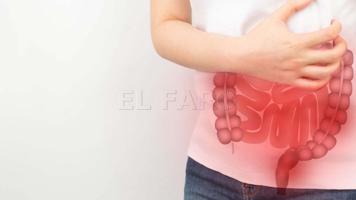 II e1739995838104 Beneficios de la nutrición personalizada en pacientes con Enfermedad Inflamatoria Intestinal