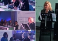 IMG 20250206 WA0111 CSIF dice que la elección de Ana Isabel Eusebio "marca un nuevo capítulo de liderazgo"
