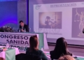 IMG 20250206 WA0120 CSIF dice que la elección de Ana Isabel Eusebio "marca un nuevo capítulo de liderazgo"