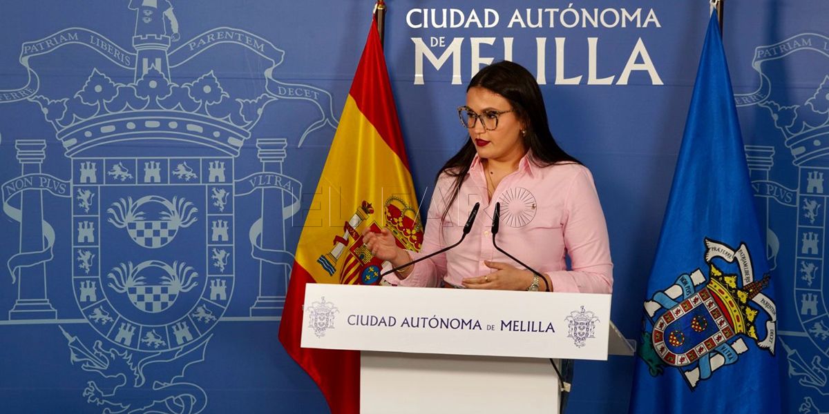 Randa Web Melilla registra 7 casos de sarampión