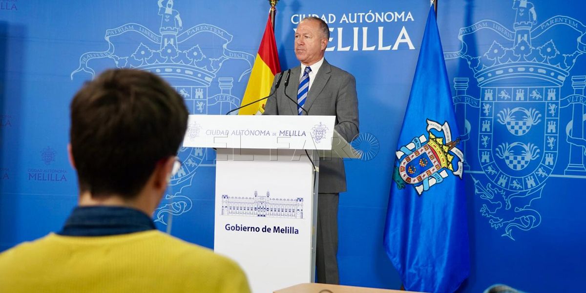 WEB AMARILLo "Deberían cesar a Sabrina Moh porque no se puede ser más incompetente y negligente”
