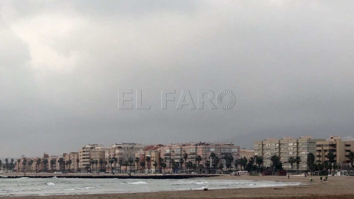 WhatsApp Image 2025 01 31 at 18.56.12 e1738350258804 Previsión Tiempo: Lunes, 3 de febrero de 2025