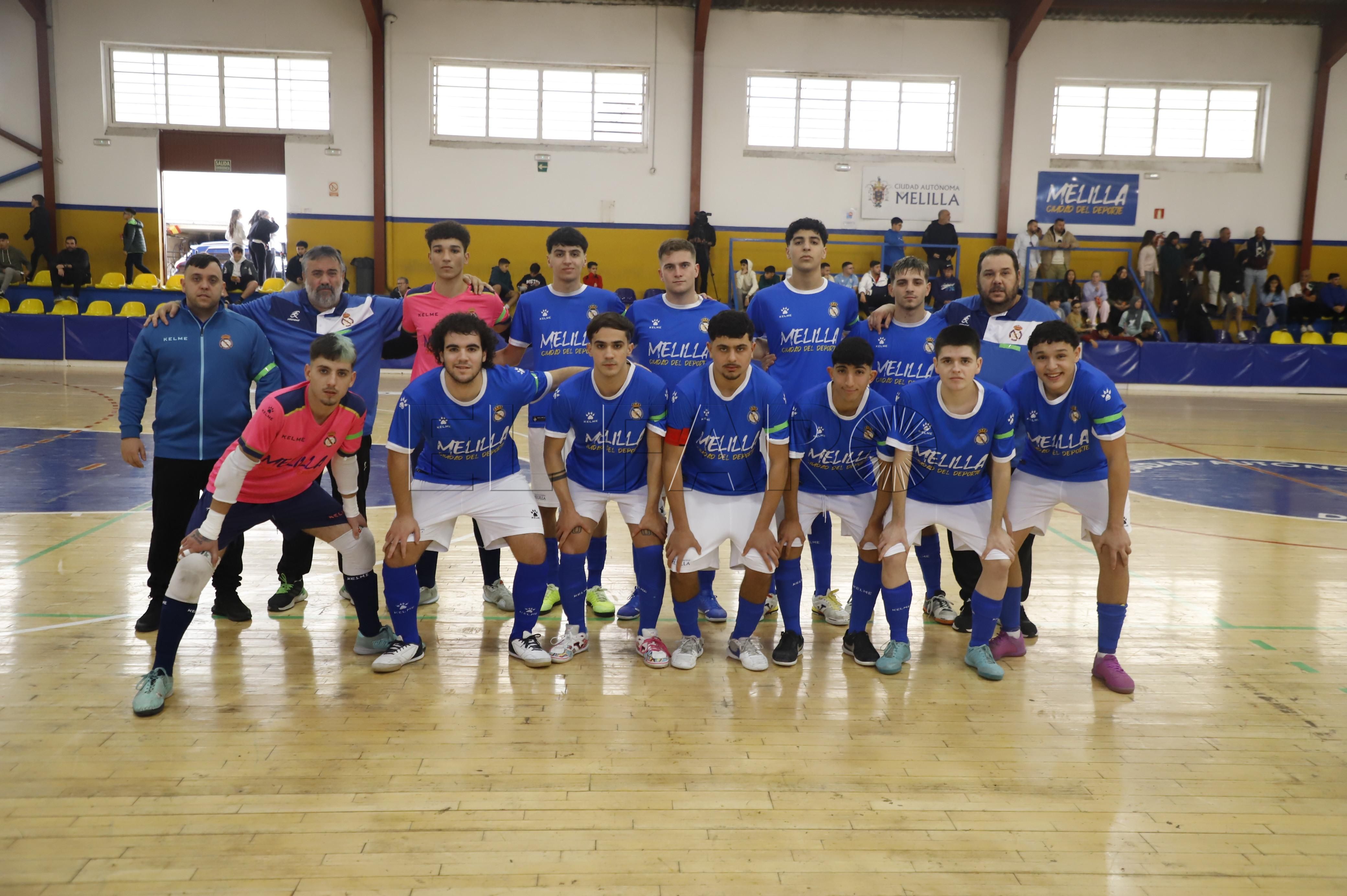 WhatsApp Image 2025 02 01 at 16.51.30 Empate en gran partido