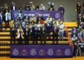 WhatsApp Image 2025 02 02 at 21.27.27 1 El MCD Torreblanca se trae el subcampeonato en la Supercopa