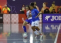 WhatsApp Image 2025 02 02 at 21.27.28 El MCD Torreblanca se trae el subcampeonato en la Supercopa