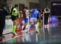 WhatsApp Image 2025 02 02 at 21.27.30 El MCD Torreblanca se trae el subcampeonato en la Supercopa