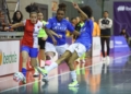 WhatsApp Image 2025 02 02 at 21.27.32 El MCD Torreblanca se trae el subcampeonato en la Supercopa