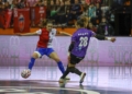 WhatsApp Image 2025 02 02 at 21.27.33 1 El MCD Torreblanca se trae el subcampeonato en la Supercopa