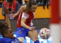 WhatsApp Image 2025 02 02 at 21.27.33 El MCD Torreblanca se trae el subcampeonato en la Supercopa