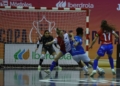 WhatsApp Image 2025 02 02 at 21.27.35 El MCD Torreblanca se trae el subcampeonato en la Supercopa