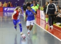 WhatsApp Image 2025 02 02 at 21.27.37 El MCD Torreblanca se trae el subcampeonato en la Supercopa