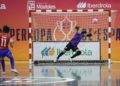 WhatsApp Image 2025 02 02 at 21.27.40 El MCD Torreblanca se trae el subcampeonato en la Supercopa