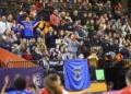 WhatsApp Image 2025 02 02 at 21.27.41 El MCD Torreblanca se trae el subcampeonato en la Supercopa