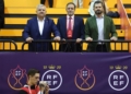 WhatsApp Image 2025 02 02 at 21.27.42 El MCD Torreblanca se trae el subcampeonato en la Supercopa