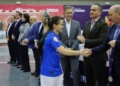 WhatsApp Image 2025 02 02 at 22.36.27 El MCD Torreblanca se trae el subcampeonato en la Supercopa