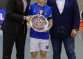WhatsApp Image 2025 02 02 at 22.36.28 El MCD Torreblanca se trae el subcampeonato en la Supercopa