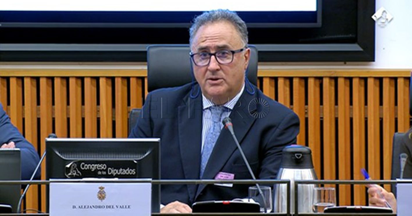 WhatsApp Image 2025 02 03 at 13.37.54 recorte "Melilla y Ceuta deberían ser declaradas ciudades europeas del Mediterráneo sur o ciudades europeas fronterizas"