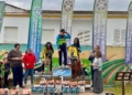 WhatsApp Image 2025 02 03 at 19.52.49 Intensa agenda ‘africanus’ con grandes resultados