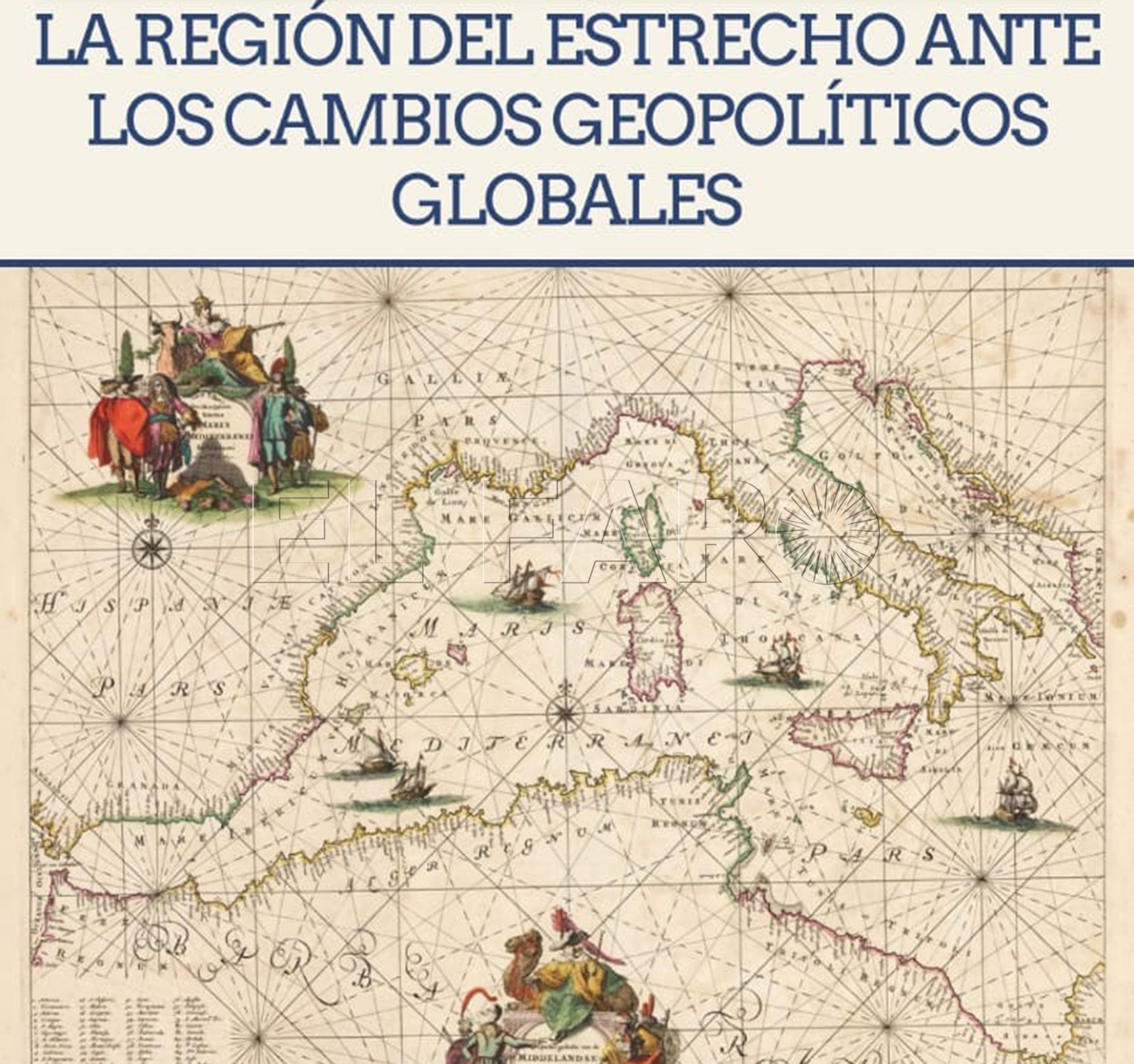 WhatsApp Image 2025 02 05 at 20.08.24 recorte Las jornadas de geopolítica en la UNED reúnen a un gran elenco de expertos