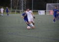 WhatsApp Image 2025 02 07 at 16.13.45 Un tempranero gol da el triunfo a La Rioja ante Melilla