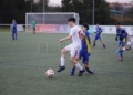 WhatsApp Image 2025 02 07 at 16.13.46 1 Un tempranero gol da el triunfo a La Rioja ante Melilla